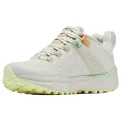 Chaussures De Randonnée Columbia Facet 75 Outdry Wmn Light Sand Frosted Purple -Magasin De Matériel De Camping En Plein Air cfa451e3b28503e2b81f4e21a3e19401189bb404 E23COLUCHA3360602 3