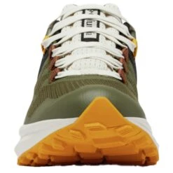 Chaussures De Randonnée Columbia Facet 75 Outdry Nori Black 16 Chaussures De Randonnée Columbia Facet 75 Outdry Nori Black -Magasin De Matériel De Camping En Plein Air cfa896e5c5f3b8ffcb6655ef825505b8fa56e534 E23COLUCHA3360601 5