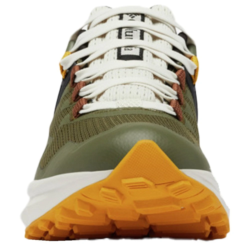 Chaussures De Randonnée Columbia Facet 75 Outdry Nori Black 8 Chaussures De Randonnée Columbia Facet 75 Outdry Nori Black – Image 6