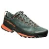 Chaussures D'approche La Sportiva Tx4 Gtx Carbon Flame -Magasin De Matériel De Camping En Plein Air cfadae43fa70a3a53eb42d7b5307df019af092df E22LASPCHA2214258 0