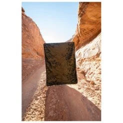 Couverture Thermarest Stellar Peekingpine -Magasin De Matériel De Camping En Plein Air cfd00a4c1b423b3c7a4df0120a9fb4deae53421c E23TERMBIV381923 TERM0731120 904