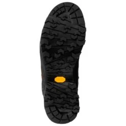 Chaussures De Randonnée Salewa Alp Trainer 2 Raw Green Black -Magasin De Matériel De Camping En Plein Air cfd231481fa813185fb9416f50443e1b8170d8be E22SALECHA2203961 9