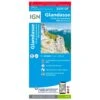 Carte IGN 3237OTR Glandasse, Col De La Croix-Haute, PNR Du Vercors - Résistante -Magasin De Matériel De Camping En Plein Air cfdeea1341bd5f0263a25cca19b929e0ae25b74b H230IGNBIV356000 0IGN0211312 0