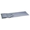 Drap De Sac Camp Lining Polycoton Grey -Magasin De Matériel De Camping En Plein Air cff04743307baa8ca2e7113e8fe5068d251443e8 E22CAMPBIV204595 CAMP0589173 0
