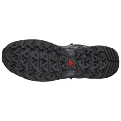 Chaussures De Randonnée Salomon X Ultra Pioneer Mid Gtx Black Magnet Monument -Magasin De Matériel De Camping En Plein Air d007d3da95d5e7cf9ffe9b5265613641b478df02 E23SALOCHA3362736 9