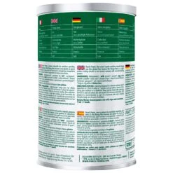 Complément Alimentaire Punch Power Bio Recup Max 420 G Banane -Magasin De Matériel De Camping En Plein Air d0535f2a2f5a665d33558f450abfadab6faff1bd E23PUNCBIV358209 PUNC0682566 2