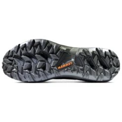 Chaussures De Fast Hiking Mammut Sertig II Low Gtx Black -Magasin De Matériel De Camping En Plein Air d098afedaa8ffebccbbcbf73586d52e508155356 E22MAMM2150215074 9