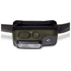Lampe Frontale Black Diamond Spot 400 Dark Olive 8 Lampe Frontale Black Diamond Spot 400 Dark Olive -Magasin De Matériel De Camping En Plein Air d13037d641361e7823d70500567bc5476993e1d6 E22BDIAACC211674 BDIA0560237 11