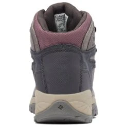 Chaussures De Randonnée Columbia Newton Ridge Plus Wp Amped Wmn Stratus Canyon Rose -Magasin De Matériel De Camping En Plein Air d1380de058ca94d09d0b2bff7d4d477d8c472f02 E23COLUCHA3360311 2
