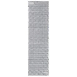 Matelas Thermarest Z Lite Sol Silver/Limon