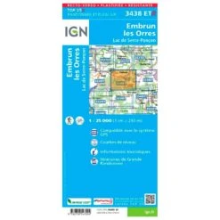 Magasin De Matériel De Camping En Plein Air -Magasin De Matériel De Camping En Plein Air d172c38d25306ce4a8e9a0de897a33565609f9a0 H230IGNBIV355956 0IGN0211099 2