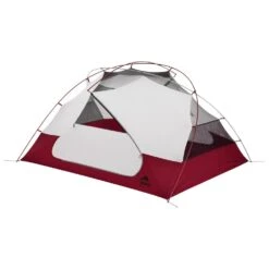 Tente Msr Gear Elixir 3 Gray -Magasin De Matériel De Camping En Plein Air d18942a4917178c7bcbb78c978140505c3c9715d E22MSRGBIV219569 MSRG0731175 2