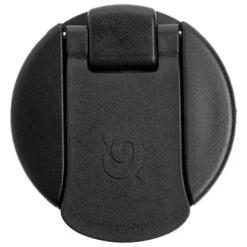 Gourde Qwetch Bouchon Easy 260-500ml Black 9 Gourde Qwetch Bouchon Easy 260-500ml Black -Magasin De Matériel De Camping En Plein Air d18aa5f66fce2aef7bf26ac5fb8a406dbe227fcd E22QWETACC262654 QWET0053353 2