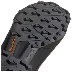 Chaussures De Randonnée Adidas Terrex Swift R3 Gtx Focus Olive Core Black Grey Five -Magasin De Matériel De Camping En Plein Air d1ef589039214dad4fe07370cf06df40e60b33b1 E22ADIDCHA1221362 903