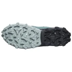 Chaussures De Fast Hiking Salomon Cross Over GTX W Stormy Weaher Black Quarry -Magasin De Matériel De Camping En Plein Air d22027dcb62917116c661e940ef7772fb3f6c025 E23SALOCHA3362691 9