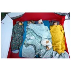 Couverture Thermarest Juno Fun Guy -Magasin De Matériel De Camping En Plein Air d2284e994078e73f4d61f7a5941e19ef6aed3333 E23TERMBIV381922 TERM0731113 904