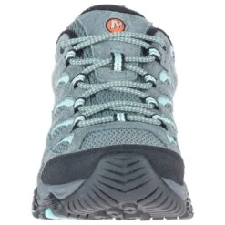 Chaussures De Randonnée Merrell Moab 3 Gtx Wmn Sedona Sage -Magasin De Matériel De Camping En Plein Air d23697b7ffe05c6eb07fb92690bc81729c9c9619 E22MERRCHA2216362 4