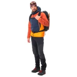 Chaussures D'approche Millet Super Trident Gtx Tarmac -Magasin De Matériel De Camping En Plein Air d276e1f8739f728beda54e97a91e64da6a7d4e5e E22MILLCHA2268910 902