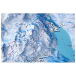Carte 3D Deniveles Carte Des Pistes Tignes - Val D'isere -Magasin De Matériel De Camping En Plein Air d2c2672e387c39f7394be01e1414b9fb5884b46e E23DENIBIV376737 DENI0717271 903
