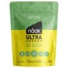 Boisson Naak Ultra Energy Drink Mix Citron Vert -Magasin De Matériel De Camping En Plein Air d3465df18168ab4ccba2cab905145686d20985df E23NAAKBIV359389 NAAK0212079 0