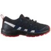 Chaussures De Randonnée Salomon Xa Pro V8 J Black LapisBlue Fiery Red -Magasin De Matériel De Camping En Plein Air d36e91287510d332e17faf81bf4306b71eef88b4 E23SALOCHA3362745 0