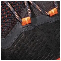 Chaussures De Randonnée Mammut Sapuen High Gtx Hot Red -Magasin De Matériel De Camping En Plein Air d3c874c8e415341b0c7f76204a70b4f92db1df25 E22MAMMCHA2215078 903