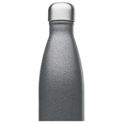 Gourde Qwetch Bouteille Isotherme 500ml Roc Gris 5 Gourde Qwetch Bouteille Isotherme 500ml Roc Gris -Magasin De Matériel De Camping En Plein Air d433309cd8aca6da02efb4cbf97b9644cff71b46 E22QWETACC262645 QWET0053339 10