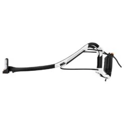 Lampe Frontale Petzl Iko Black -Magasin De Matériel De Camping En Plein Air d4444880ff8383c3de126823b81ecb5a4fdaba5a E22PETZACC322405 PETZ0095432 3