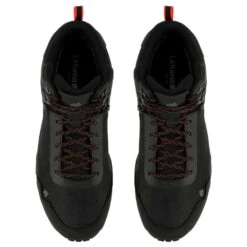 Chaussures De Randonnée Lafuma Access Clim Mid Black 8 Chaussures De Randonnée Lafuma Access Clim Mid Black -Magasin De Matériel De Camping En Plein Air d463d47cb63d26c953429c5a498f95d7c389f99a E22LAFUCHA2250642 7