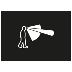 Lampe Frontale Petzl Actik Core Bleu -Magasin De Matériel De Camping En Plein Air d47ca7d7d227da08f3e620c9484ca626a301f52c E22PETZACC322409 PETZ0095439 901