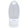 Flacon Hygiene Rubytec Splash Mini Flacon Silicone 37ml White -Magasin De Matériel De Camping En Plein Air d484ca7eb8313aeec946837e536e762b2497f8a9 E22RUBYBIV220485 RUBY0638636 0
