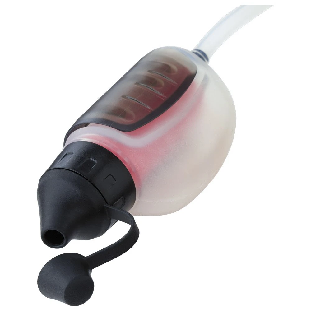 Filtre Pompe Msr Gear Trailshot Microfilter 8 Filtre Pompe Msr Gear Trailshot Microfilter – Image 6