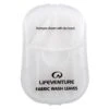 Produit Nettoyant Lifeventure Fabric Wash Leaves X50 2 Produit Nettoyant Lifeventure Fabric Wash Leaves X50 -Magasin De Matériel De Camping En Plein Air d4d1ca199cd84ae0bfcc0d8e0add3a2c14f87ac9 E22LIFVBIV204002 LIFV0586594 0