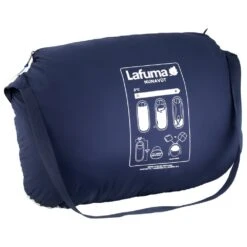 Sac De Couchage Lafuma Nunavüt Azur Blue -Magasin De Matériel De Camping En Plein Air d5075335e6cb5f02227fe52cd9b635dc957b59d7 E22LAFUBIV204390 LAFU0522288 2