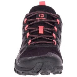 Chaussures De Randonnée Merrell Siren 3 Gtx Wmn Black Rose -Magasin De Matériel De Camping En Plein Air d50a8819dc89a20869c08aeda24dc61f156e9758 E22MERRCHA2216366 2