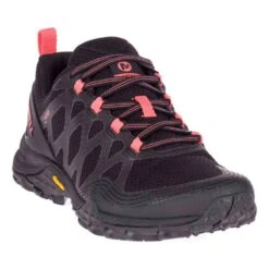 Chaussures De Randonnée Merrell Siren 3 Gtx Wmn Black Rose -Magasin De Matériel De Camping En Plein Air d57e373d9c4d64f439e07815f5ed734d24c492ab E22MERRCHA2216366 4