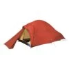 Tente Vaude Hogan UL 2P Orange -Magasin De Matériel De Camping En Plein Air d5cda4437da21bd460c8bd70c2b03bf45f0d1d51 E22VAUDBIV204272 VAUD0522937 0