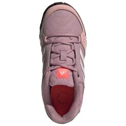 Chaussures De Randonnée Adidas Hyperhiker Low K Magic Mauve/Almost Pink/Turbo -Magasin De Matériel De Camping En Plein Air d610ae58f5e7a8b517c1e27fcef262612edda64d E22ADID1944200880 7