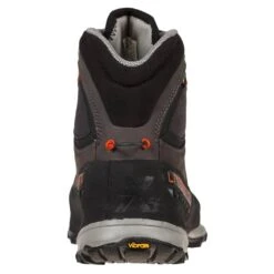 Chaussures De Trek Et Montagne La Sportiva TX5 Woman Gtx Carbon Paprika -Magasin De Matériel De Camping En Plein Air d648e5a523441050ce3220c9384b8b3e280fa6fe E22LASPCHA2214321 2