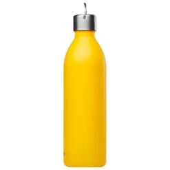 Gourde Qwetch Bouteille Isotherme Active 1L Matt Curry -Magasin De Matériel De Camping En Plein Air d682e5a66bbaa985957b2156e2910a78de6f8f58 E23QWETACC377048 QWET0719724 3