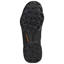 Chaussures De Randonnée Adidas Terrex Swift R3 Gtx Blue Rush Sky Rush Core Black -Magasin De Matériel De Camping En Plein Air d693760b48ee3aefb0ad740768aa09ed4d7d6744 E22ADIDCHA1221365 9