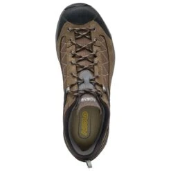 Chaussures De Randonnée Asolo Pipe Gv Mm Grafite -Magasin De Matériel De Camping En Plein Air d6ebfa90a84f190e7946b474824dfe3f1e502650 H23ASOLCHA3324084 7