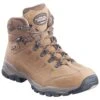 Chaussures De Randonnée Meindl Ohio Lady 2 Gtx Chevreuil 1 Chaussures De Randonnée Meindl Ohio Lady 2 Gtx Chevreuil -Magasin De Matériel De Camping En Plein Air d7718fa07487ccc7ae1150cbcea7274d6328501d E22MEINCHA2217742 0