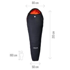 Sac De Couchage Lafuma Active 0° Eclipse Blue 9 Sac De Couchage Lafuma Active 0° Eclipse Blue -Magasin De Matériel De Camping En Plein Air d81abf5d0cde4f924881ad5a7f581fc3def1ffd5 E22LAFUBIV2209102 10