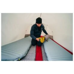 Matelas Thermarest Neoair Xtherm Nxt Neptune -Magasin De Matériel De Camping En Plein Air d888ffb3eb09b9052d331006c0deb34266f2404a E23TERMBIV3383039 90