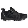 Chaussures De Randonnée Adidas Terrex Agravic Boa K Cblack/Ftwwht/Grethr -Magasin De Matériel De Camping En Plein Air d8aad5b43f54d7dda5fdc74496c9c9bc9ad0d0b3 E23ADIDCHA3359941 0