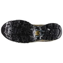 Chaussures De Fast Hiking La Sportiva Ultra Raptor II Gtx Carbon Moss -Magasin De Matériel De Camping En Plein Air d92532794465026a16d9f5759f27185447b4ce5d E22LASPCHA2349707 9