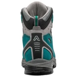 Chaussures De Randonnée Asolo Greenwood Evo Gv ML Petroleum -Magasin De Matériel De Camping En Plein Air d9c6c62f85ade1414c6303b2efcc2ca167bcec38 E22ASOLCHA2268302 2