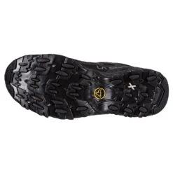 Chaussures De Fast Hiking La Sportiva Ultra Raptor II Gtx Black Clay -Magasin De Matériel De Camping En Plein Air da3b9c7043ac5a71dc2133943b0aa5495a273242 E22LASPCHA2214406 9