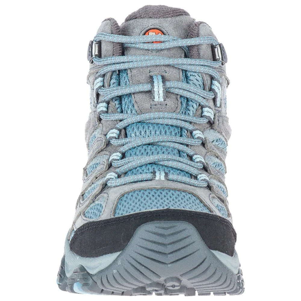 Chaussures De Randonnée Merrell Moab 3 Mid Gtx Wmn Altitude 7 Chaussures De Randonnée Merrell Moab 3 Mid Gtx Wmn Altitude – Image 5